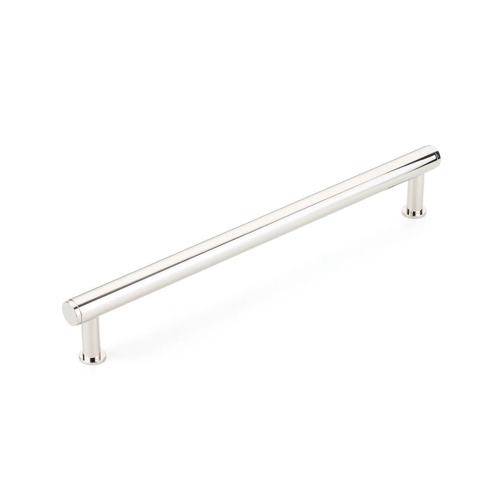 Schaub 5112A Pub House  Appliance Pull 12" Center to Center