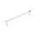Schaub 5112A Pub House  Appliance Pull 12" Center to Center