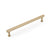 Schaub 5112A Pub House  Appliance Pull 12" Center to Center