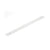 Schaub 5112AB Pub House Backplate For Appliance Pull 12" Center to Center - Parent