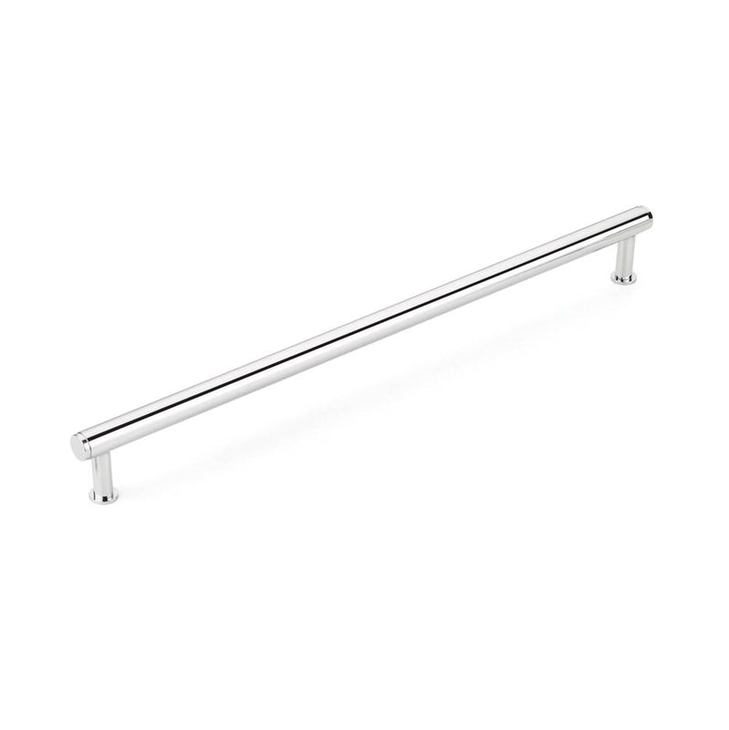 Schaub 5118A Pub House  Appliance Pull 18" Center to Center - Parent