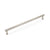 Schaub 5118A Pub House  Appliance Pull 18" Center to Center