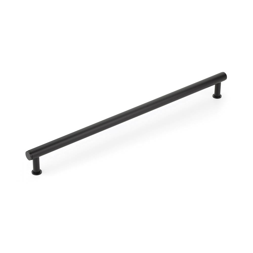 Schaub 5118A Pub House  Appliance Pull 18" Center to Center