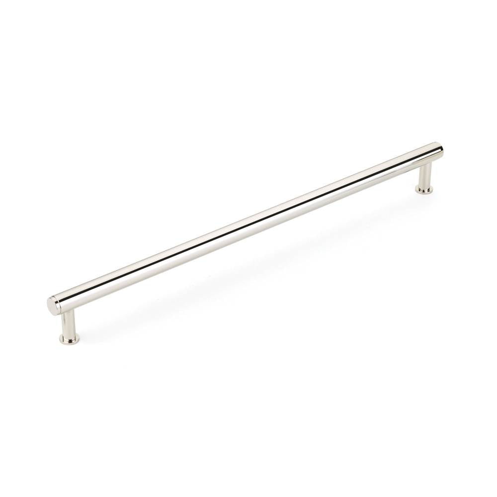 Schaub 5118A Pub House  Appliance Pull 18" Center to Center