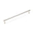 Schaub 5118A Pub House  Appliance Pull 18" Center to Center