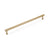 Schaub 5118A Pub House  Appliance Pull 18" Center to Center