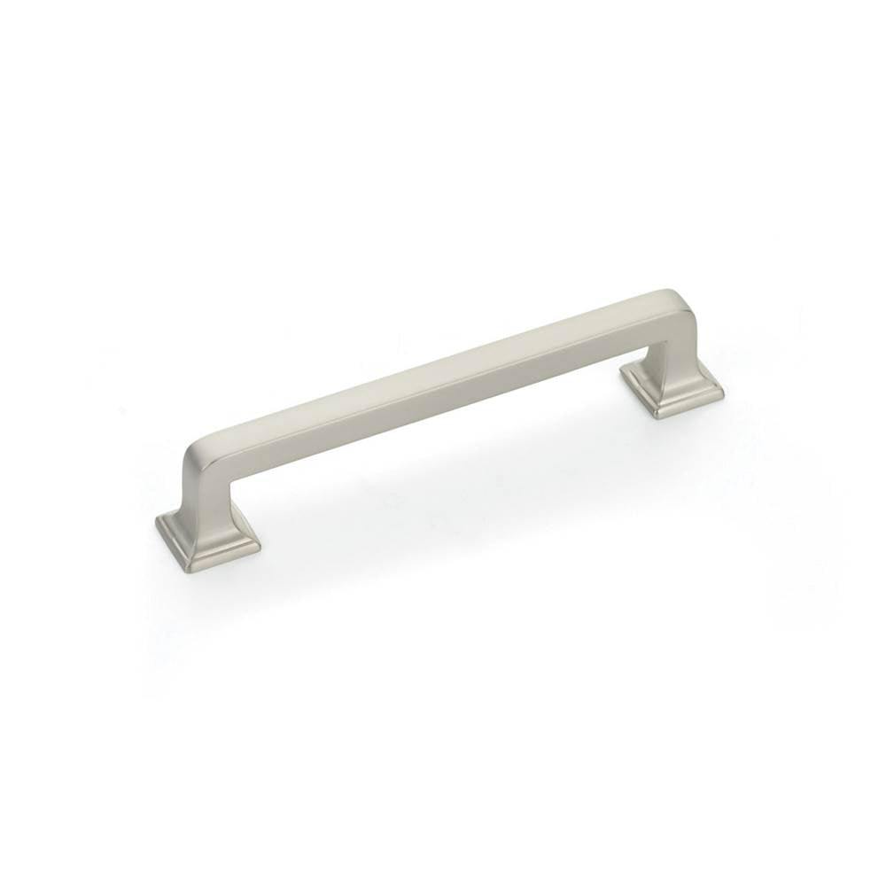 Schaub 523 Menlo Park Pull 5" Center to Center - Parent