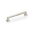 Schaub 523 Menlo Park Pull 5" Center to Center - Parent