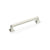 Schaub 523 Menlo Park Pull 5" Center to Center
