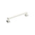 Schaub 523 Menlo Park Pull 5" Center to Center