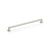 Schaub 524 Menlo Park Pull 10" Center to Center - Parent