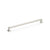 Schaub 524 Menlo Park Pull 10" Center to Center