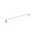 Schaub 524 Menlo Park Pull 10" Center to Center