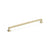 Schaub 524 Menlo Park Pull 10" Center to Center