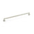 Schaub 525 Menlo Park Pull 12" Center to Center - Parent