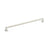 Schaub 525 Menlo Park Pull 12" Center to Center