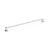 Schaub 525 Menlo Park Pull 12" Center to Center