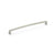 Schaub 528 Menlo Park Pull Arched 10 Center to Center - Parent