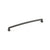 Schaub 528 Menlo Park Pull Arched 10 Center to Center
