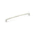 Schaub 528 Menlo Park Pull Arched 10 Center to Center