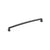 Schaub 528 Menlo Park Pull Arched 10 Center to Center