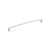 Schaub 528 Menlo Park Pull Arched 10 Center to Center