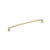 Schaub 528 Menlo Park Pull Arched 10 Center to Center