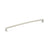 Schaub 529 Menlo Park Pull Arched 12 Center to Center - Parent