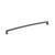 Schaub 529 Menlo Park Pull Arched 12 Center to Center
