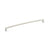 Schaub 529 Menlo Park Pull Arched 12 Center to Center