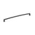 Schaub 529 Menlo Park Pull Arched 12 Center to Center