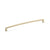 Schaub 529 Menlo Park Pull Arched 12 Center to Center