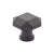 Schaub 531 Menlo Park Knob Faceted 1-1/4" Dia