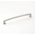 Schaub 540 Menlo Park Pull Arched 8" Center to Center - Parent