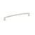 Schaub 540 Menlo Park Pull Arched 8" Center to Center