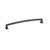 Schaub 540 Menlo Park Pull Arched 8" Center to Center