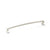 Schaub 540 Menlo Park Pull Arched 8" Center to Center
