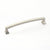 Schaub 541 Menlo Park Pull Arched 6" Center to Center - Parent