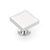 Schaub 551 Heathrow  Knob 1-1/4" - Parent