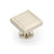 Schaub 551 Heathrow  Knob 1-1/4"
