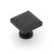 Schaub 551 Heathrow  Knob 1-1/4"