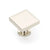 Schaub 551 Heathrow  Knob 1-1/4"