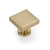 Schaub 551 Heathrow  Knob 1-1/4"