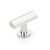 Schaub 552 Heathrow T-Knob 1-3/4" - Parent