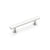 Schaub 553 Heathrow Pull 4" Center to Center - Parent