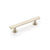 Schaub 553 Heathrow Pull 4" Center to Center