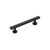 Schaub 553 Heathrow Pull 4" Center to Center