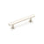Schaub 553 Heathrow Pull 4" Center to Center