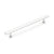 Schaub 555 Heathrow Pull 8" Center to Center - Parent
