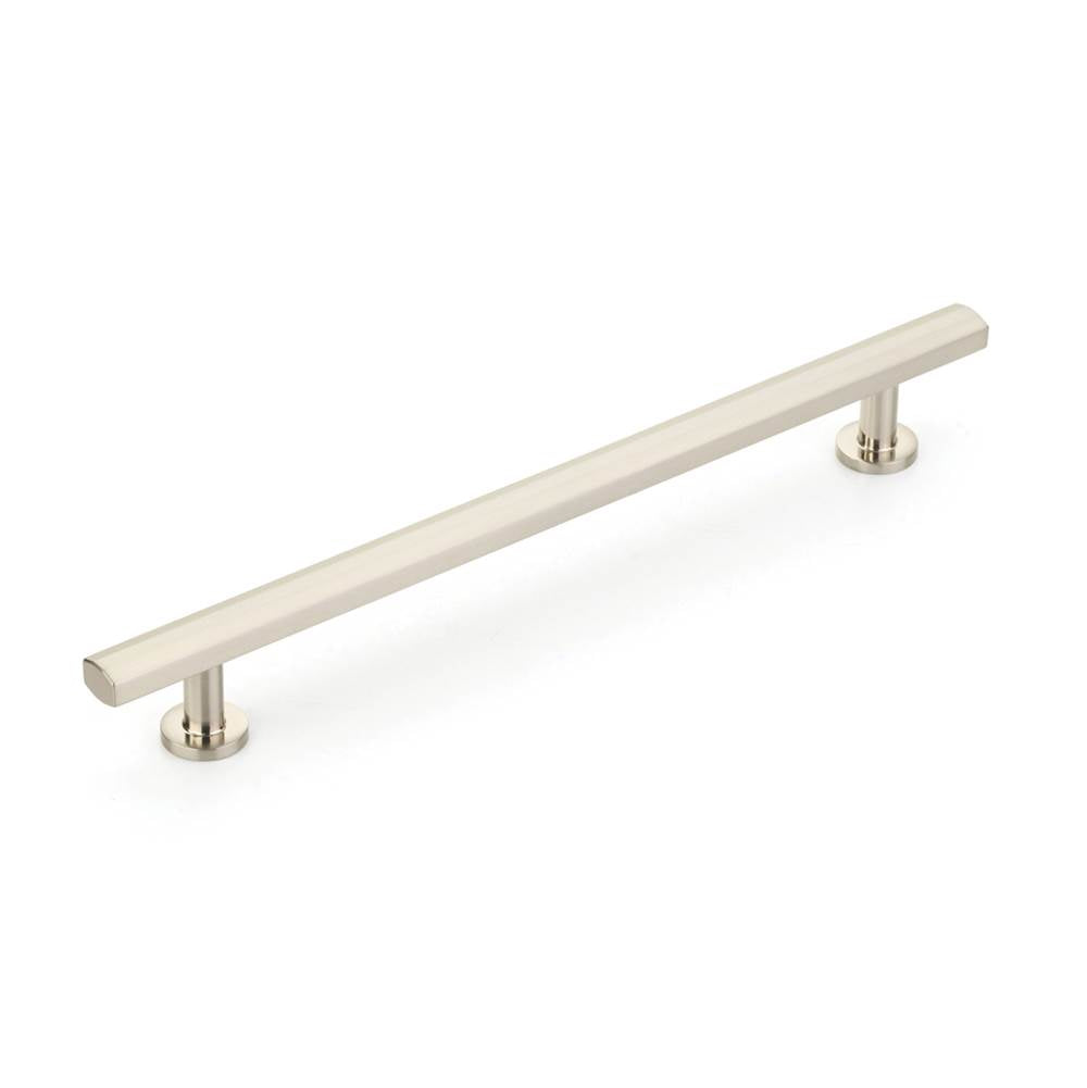 Schaub 555 Heathrow Pull 8" Center to Center